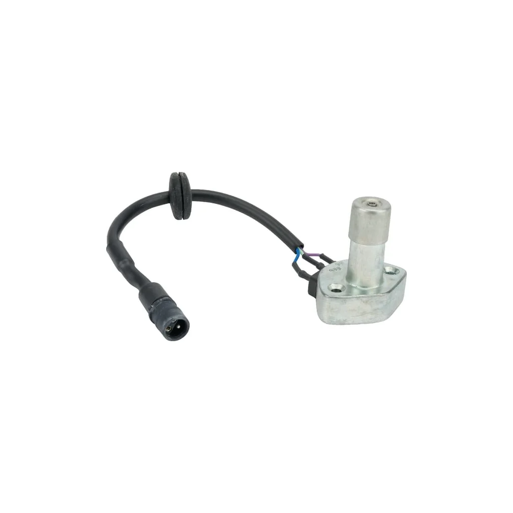 [AMAT2-259584] Comutator AZ51260