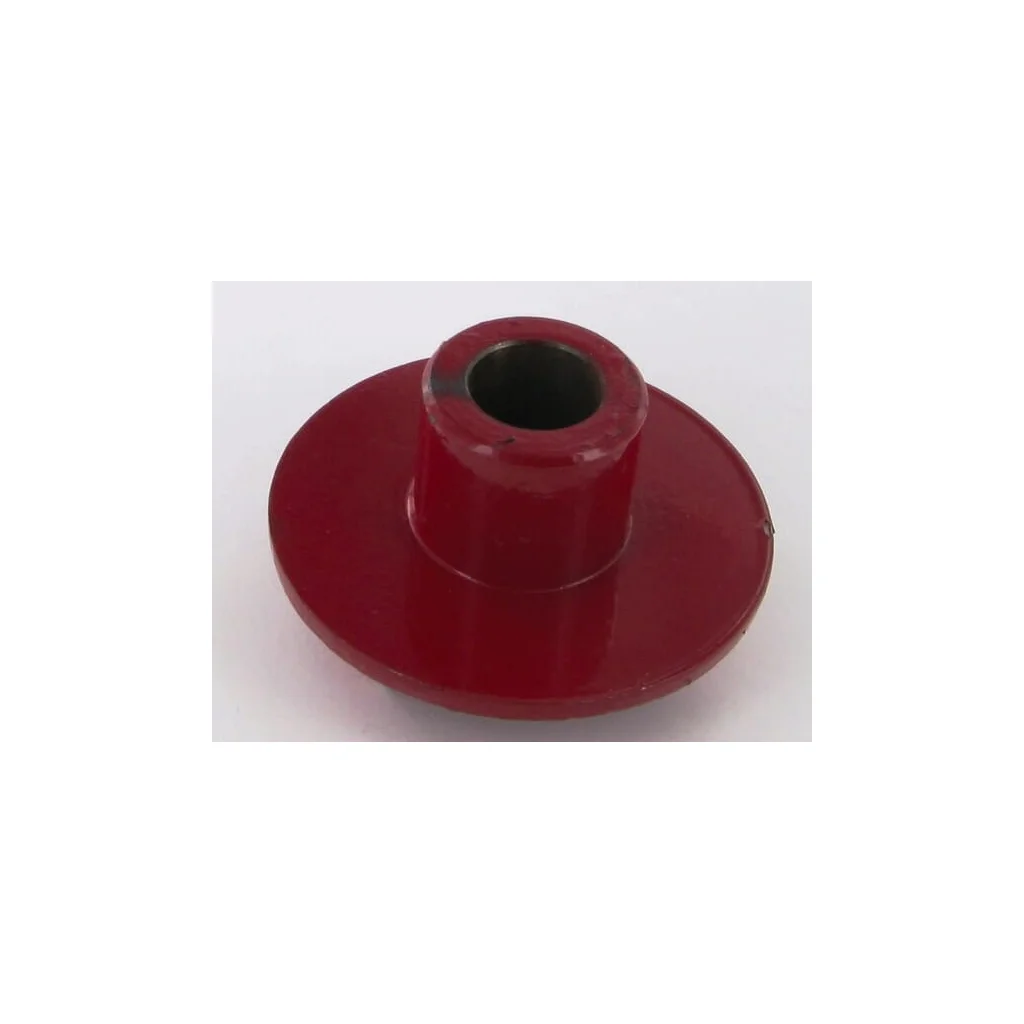 [AMAT2-259586] Bucșă fixare lamă B01300836R