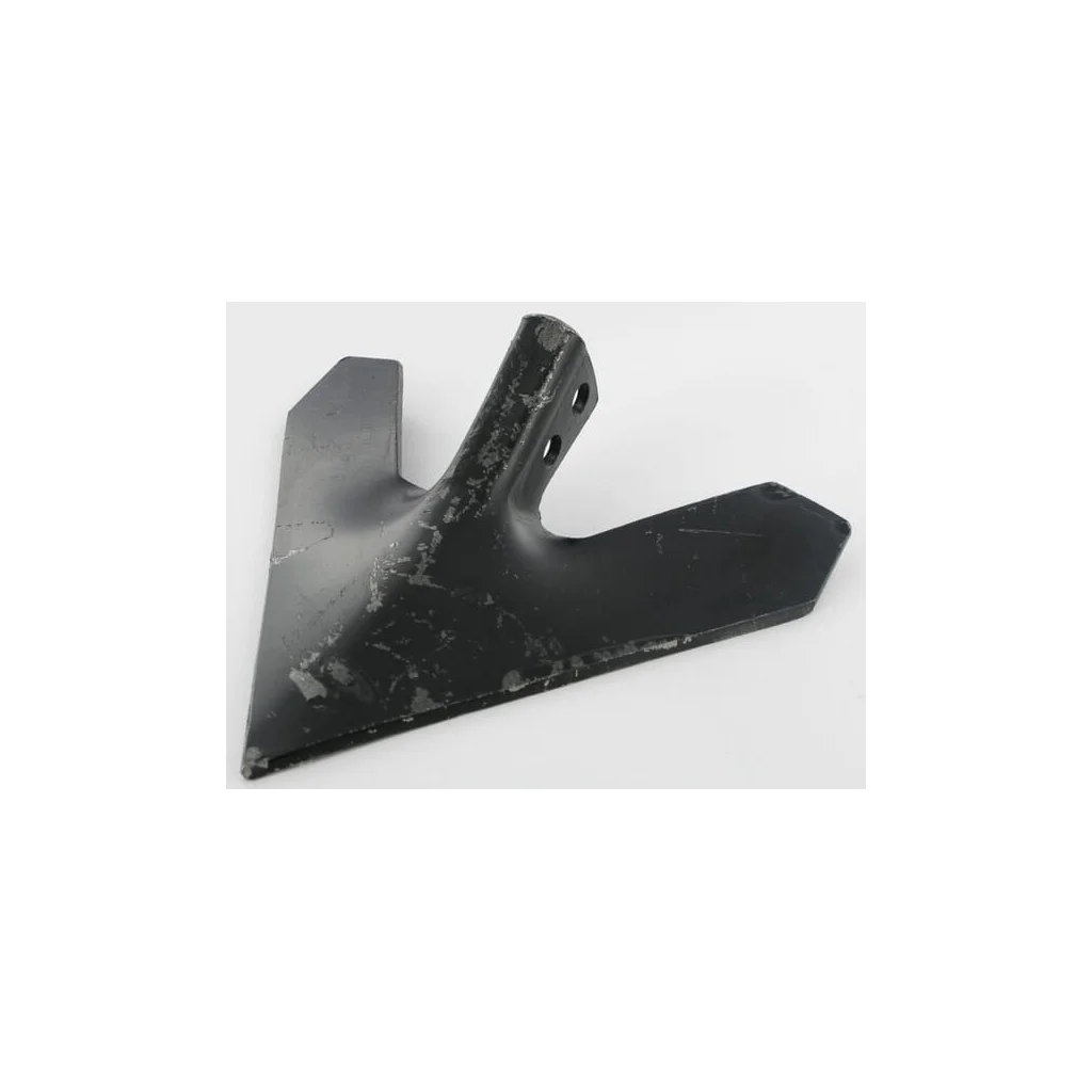 [AMAT2-259592] Brăzdar Schmotzer 160mm B160