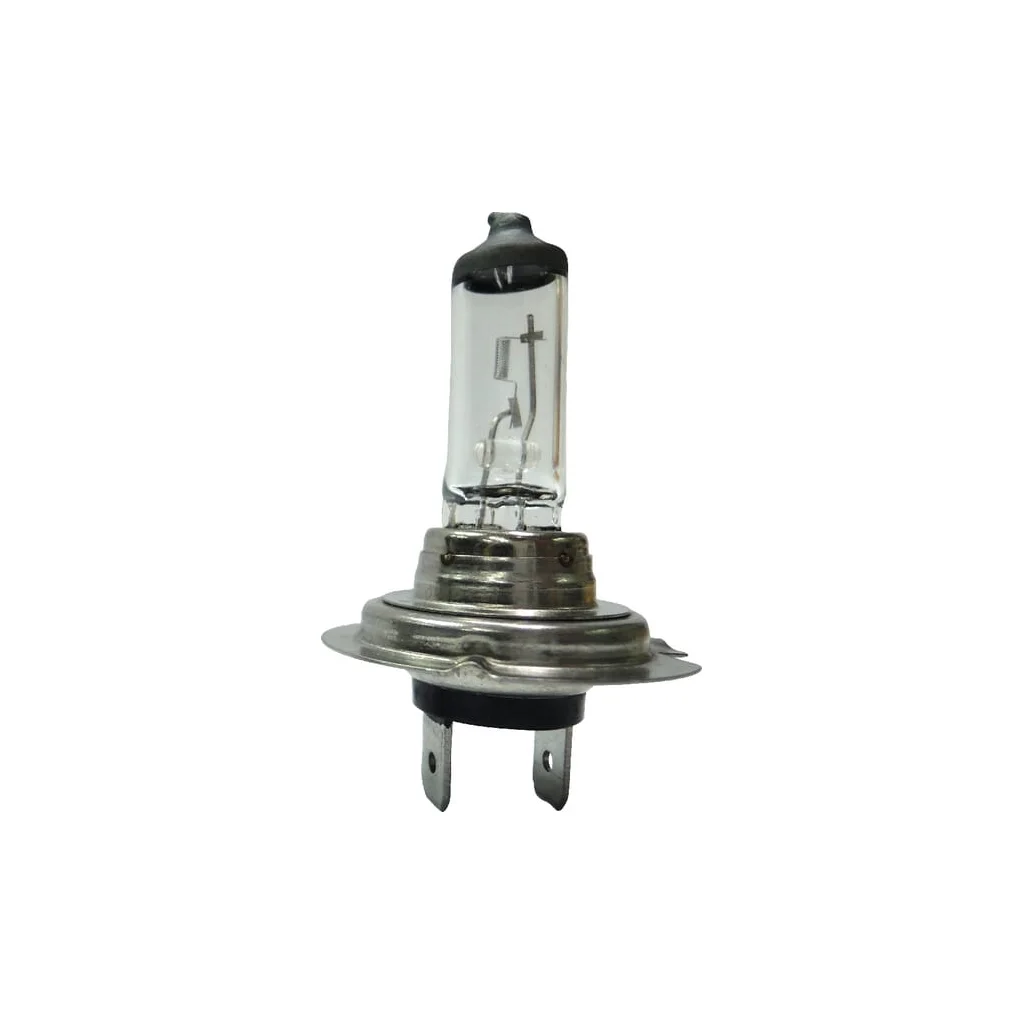 [AMAT2-259593] Bec halogen H7 PX26d 24V 70W Kramp B2423