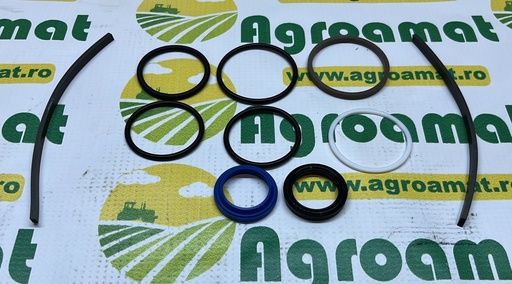 [AMAT1-14814] Kit Reparatie Cilindru Directie AL33039