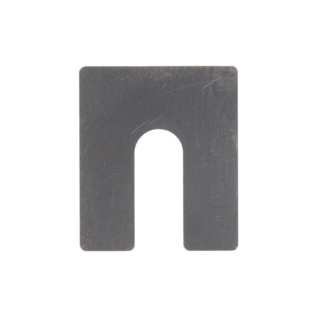 [AMAT2-259598] Placă de umplere 35-025 MS B035025