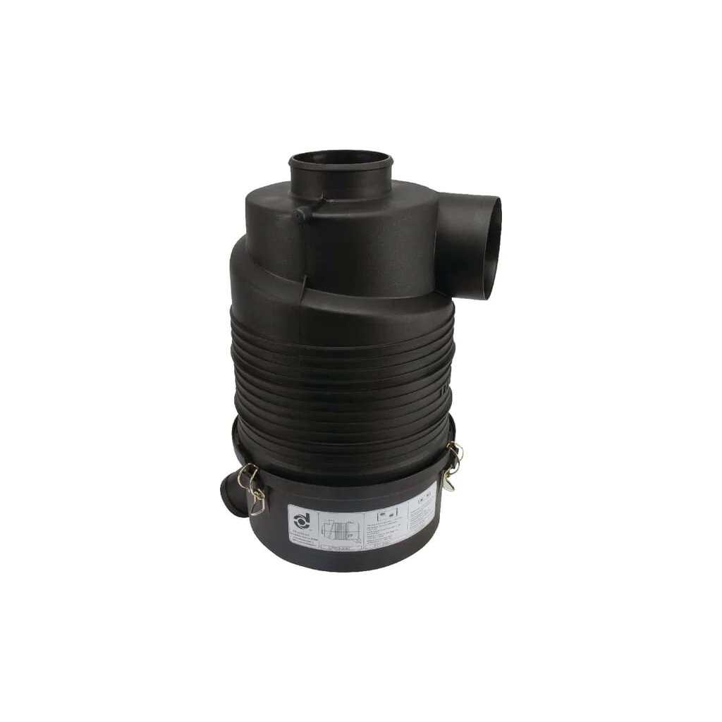 [AMAT2-259609] Filtru aer complet Donaldson B080067