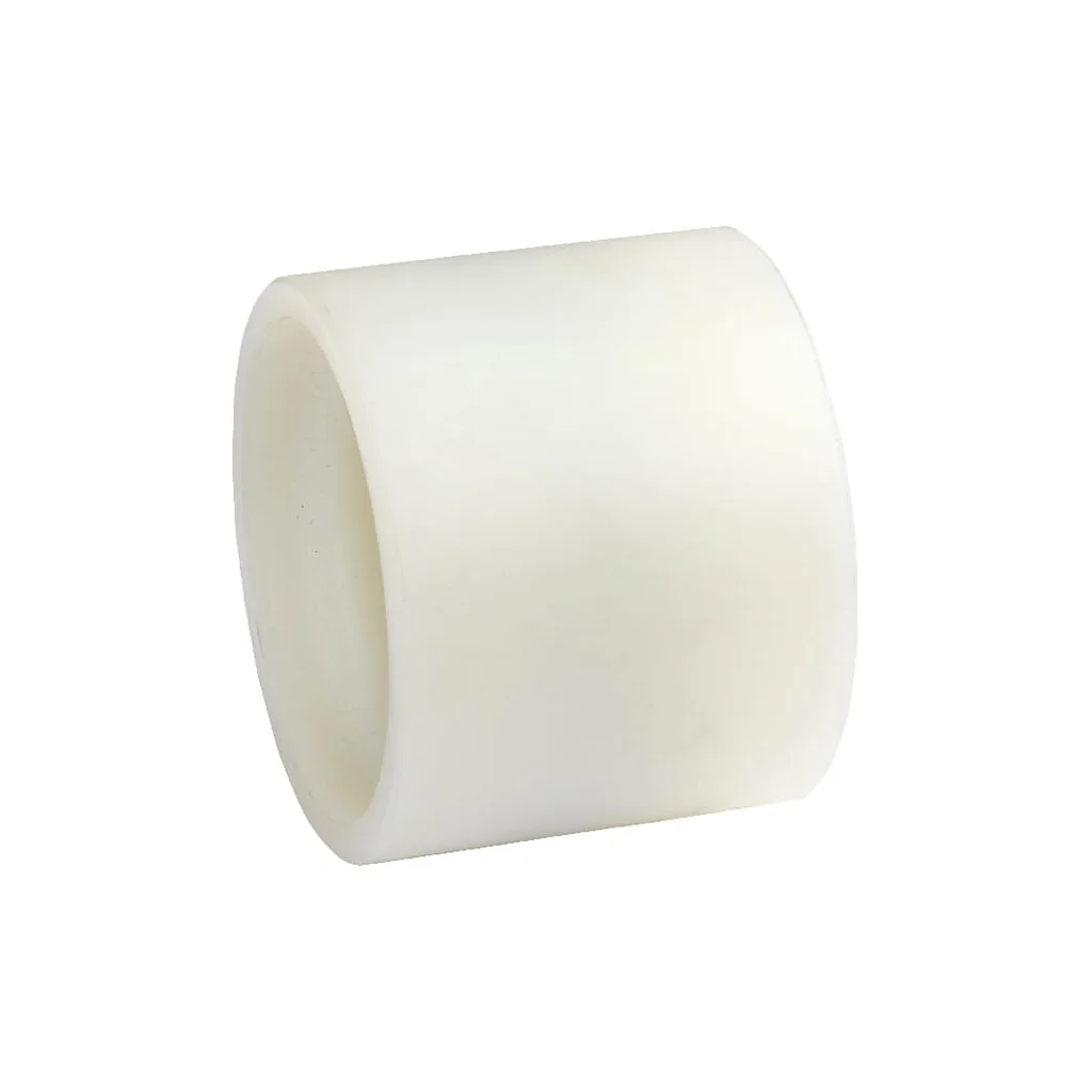 [AMAT2-259611] Rolă de întindere AZ53388N