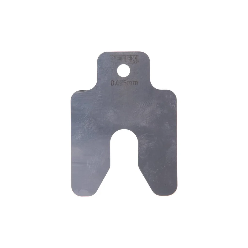 [AMAT2-259613] Placă de umplere 50-0025 AK B0500025