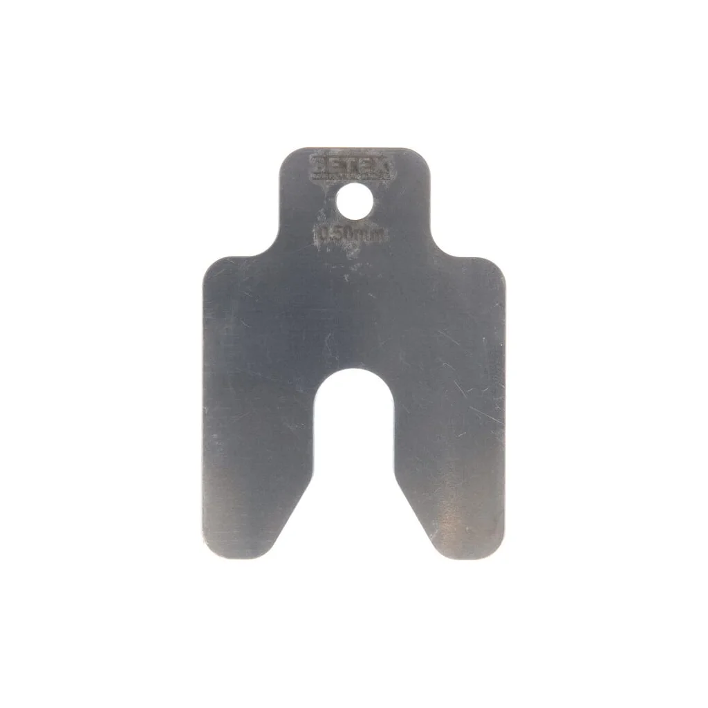 [AMAT2-259622] Placă de umplere 50-050 AU B050050