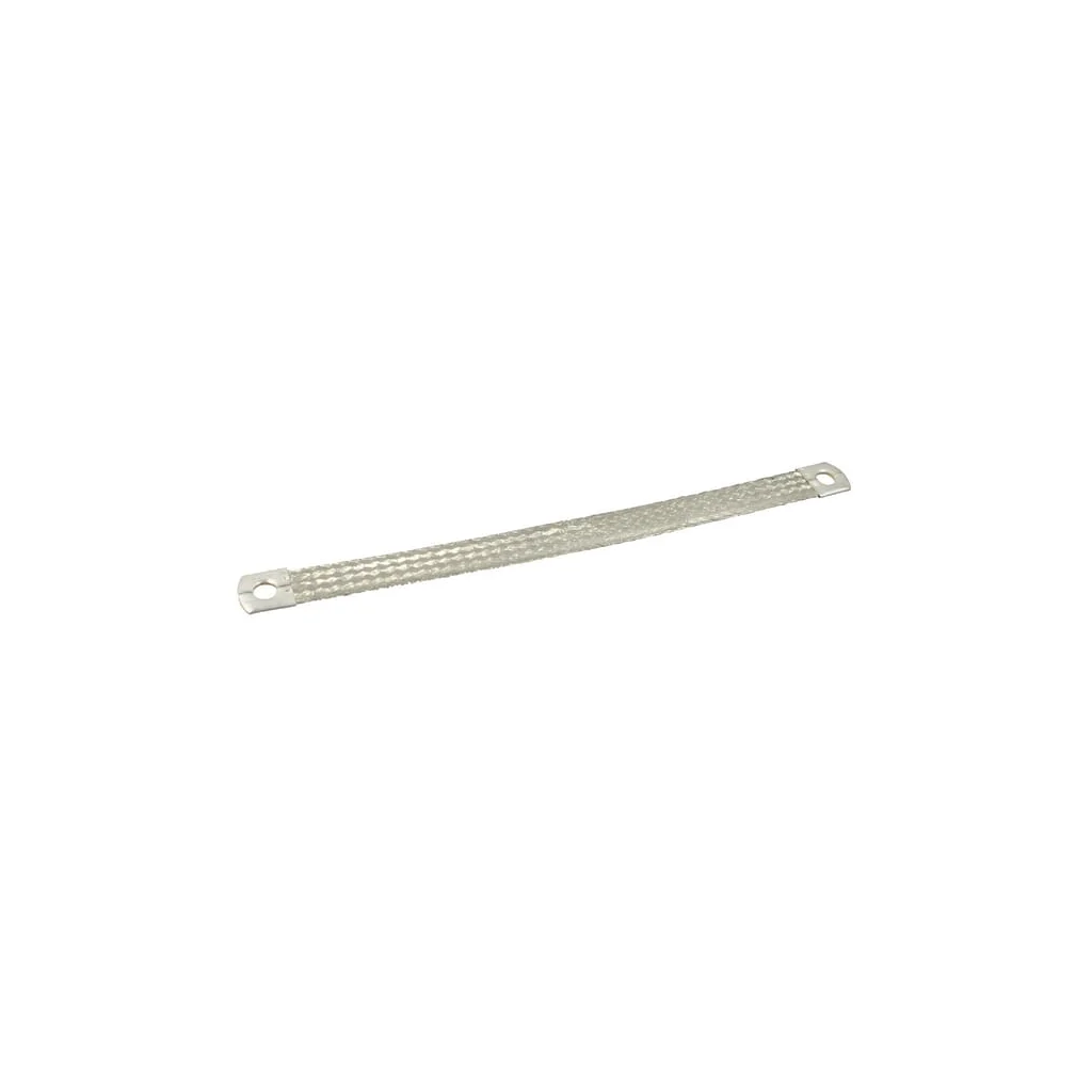 [AMAT2-259626] Bandă de masă BA10301M