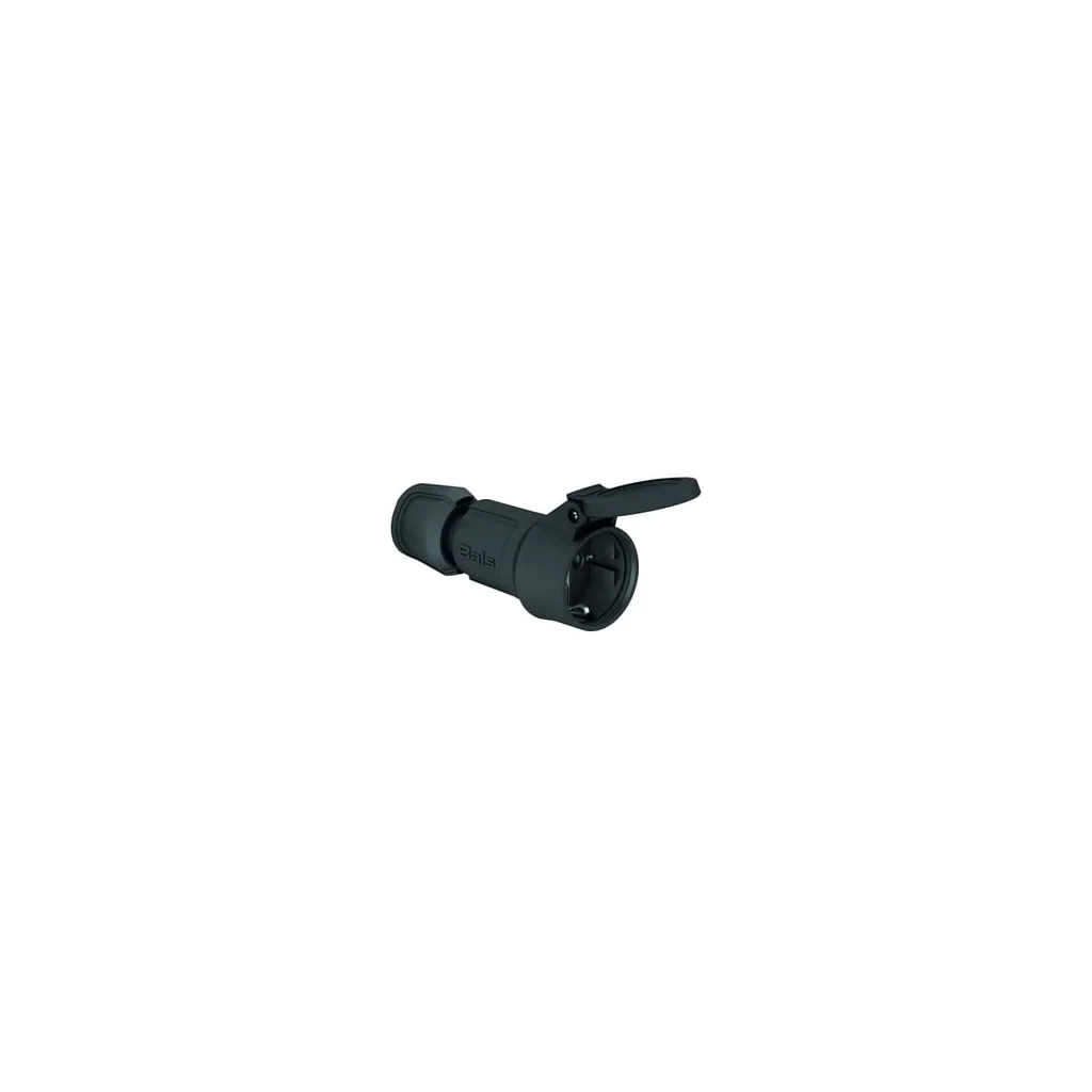[AMAT2-259632] Cuplaj Schuko 16A 2p+PE 250V IP54 B0007488AVZ