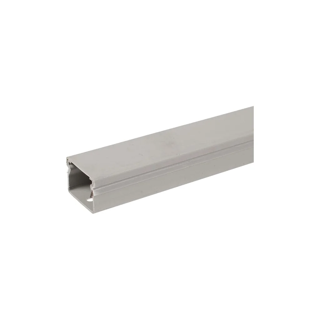 [AMAT2-259634] Canal de cabluri 30x40mm B30040R7030
