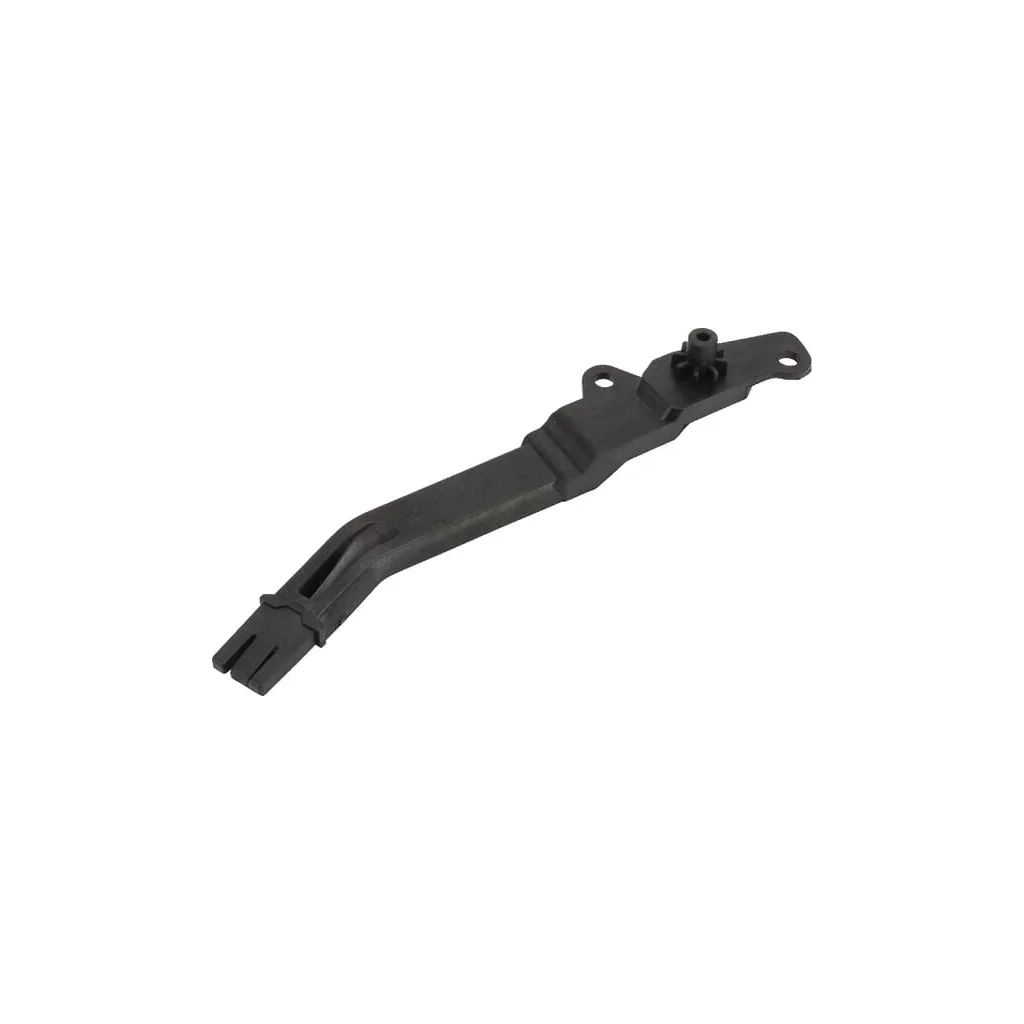 [AMAT2-252199] Manetă de reglare înălțime AK46379401