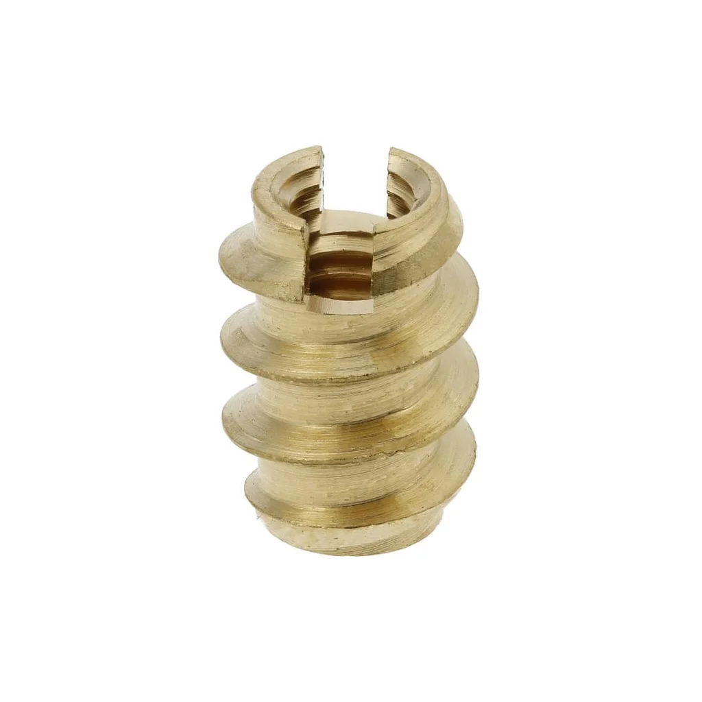 [AMAT2-252200] Inserție AK474115