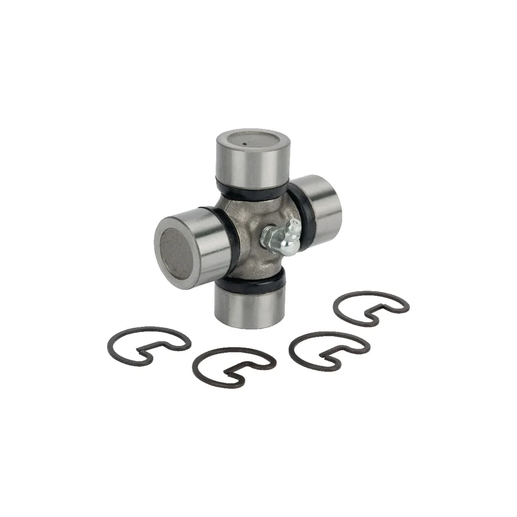[AMAT2-252201] Racord universal în cruce AH202474N