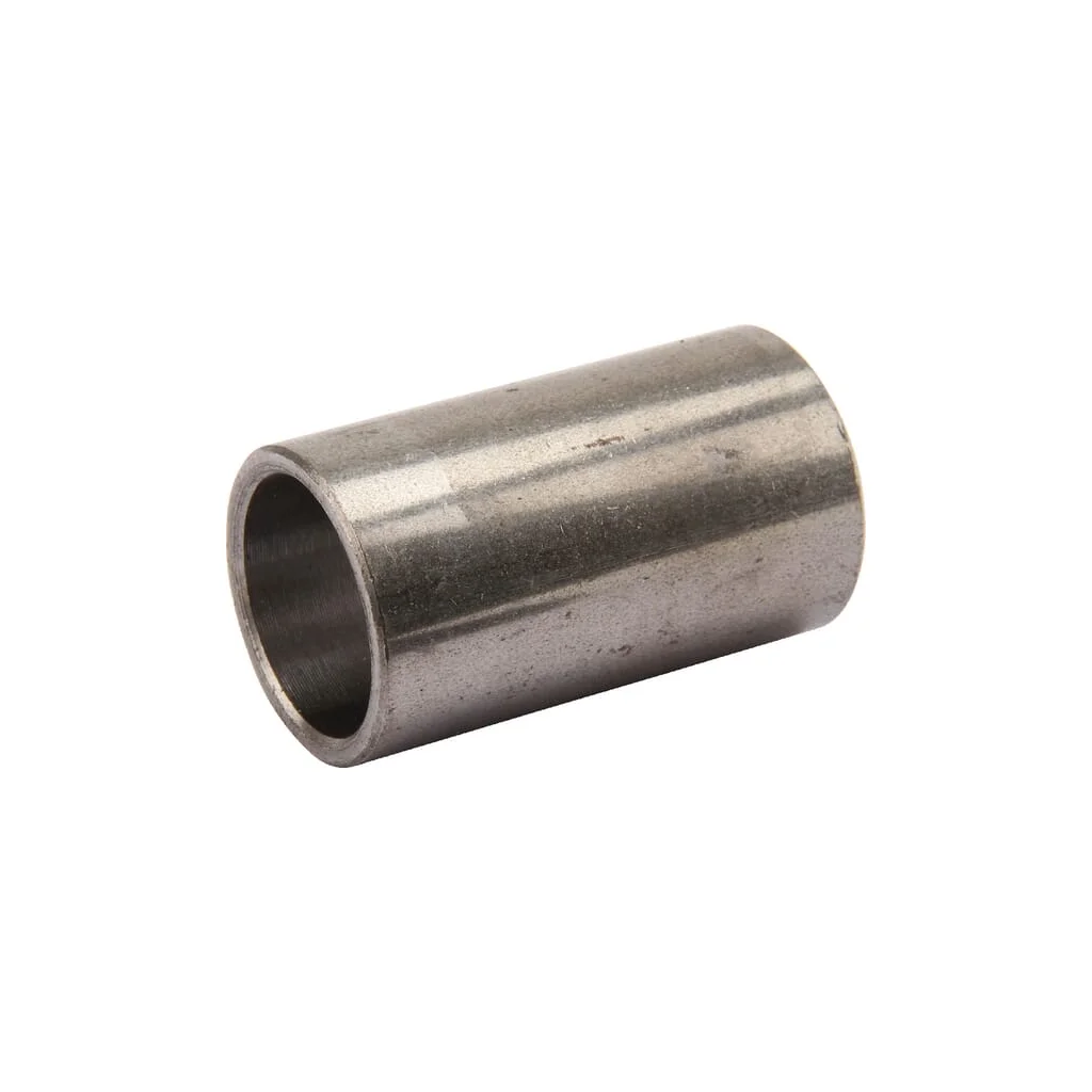[AMAT2-252205] Bucșă distanțier 22x18x38 AK409024