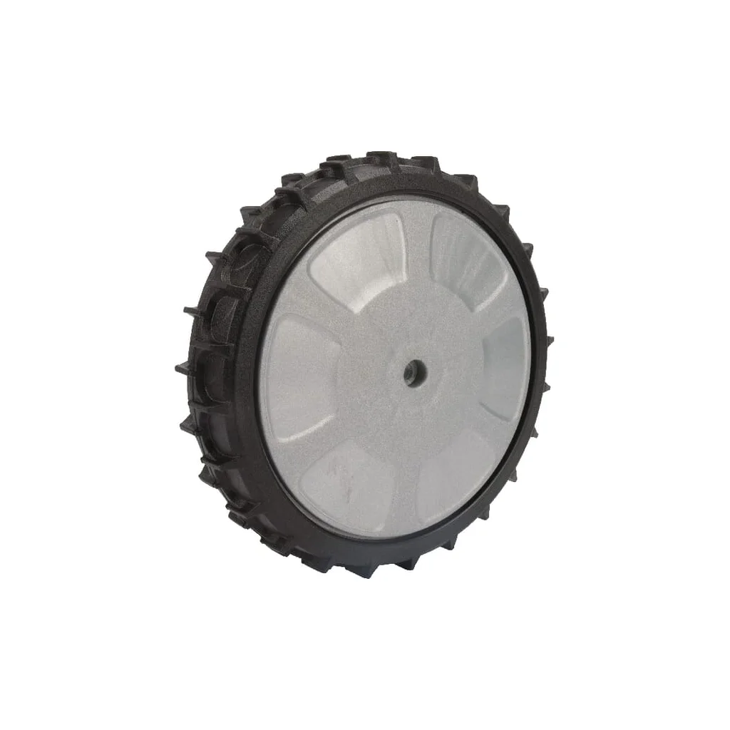 [AMAT2-252207] Roată, Robolinho AK47071840