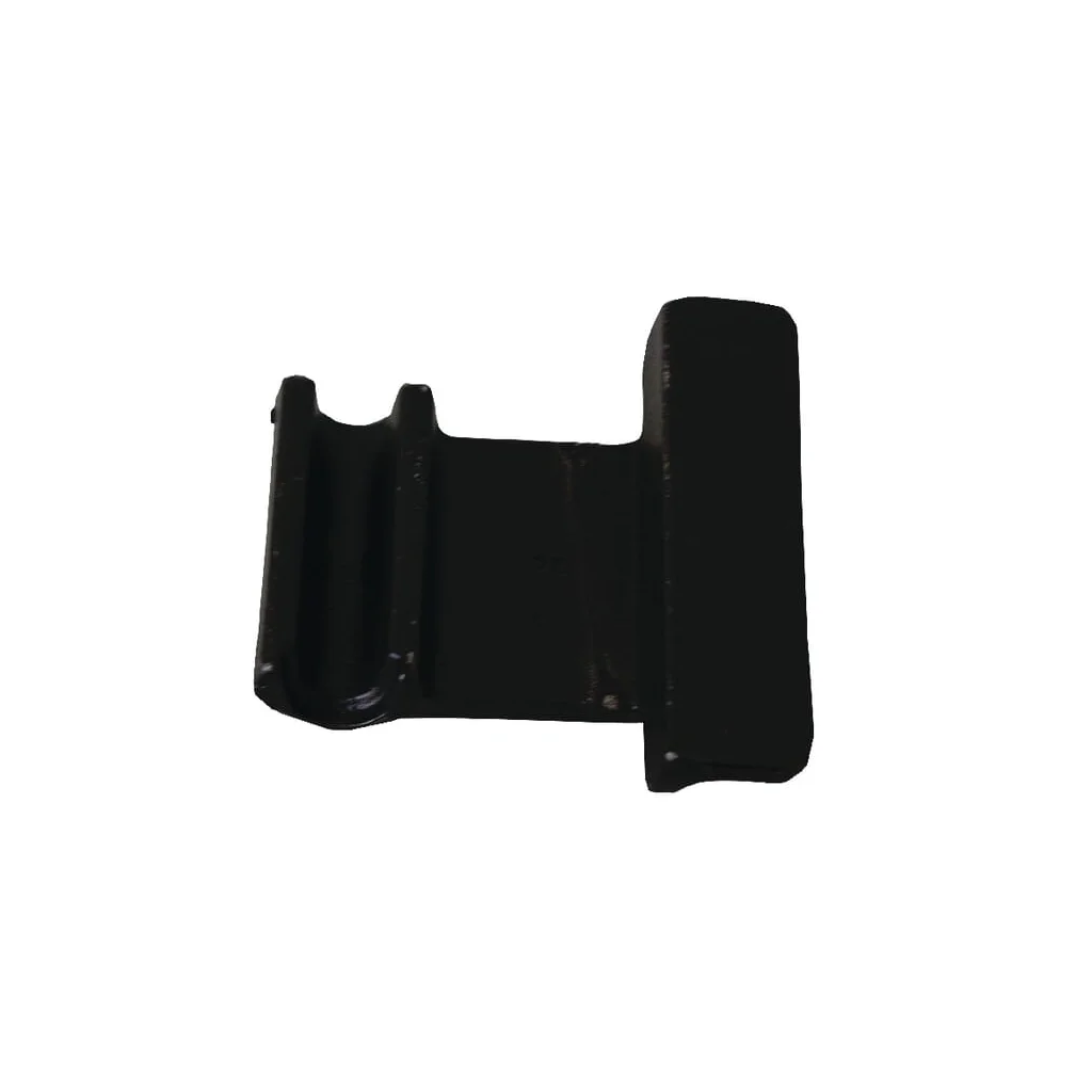 [AMAT2-252210] Suport cuțit AK407112