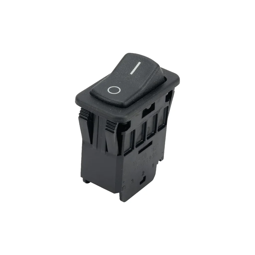 [AMAT2-252212] Comutator AH221955