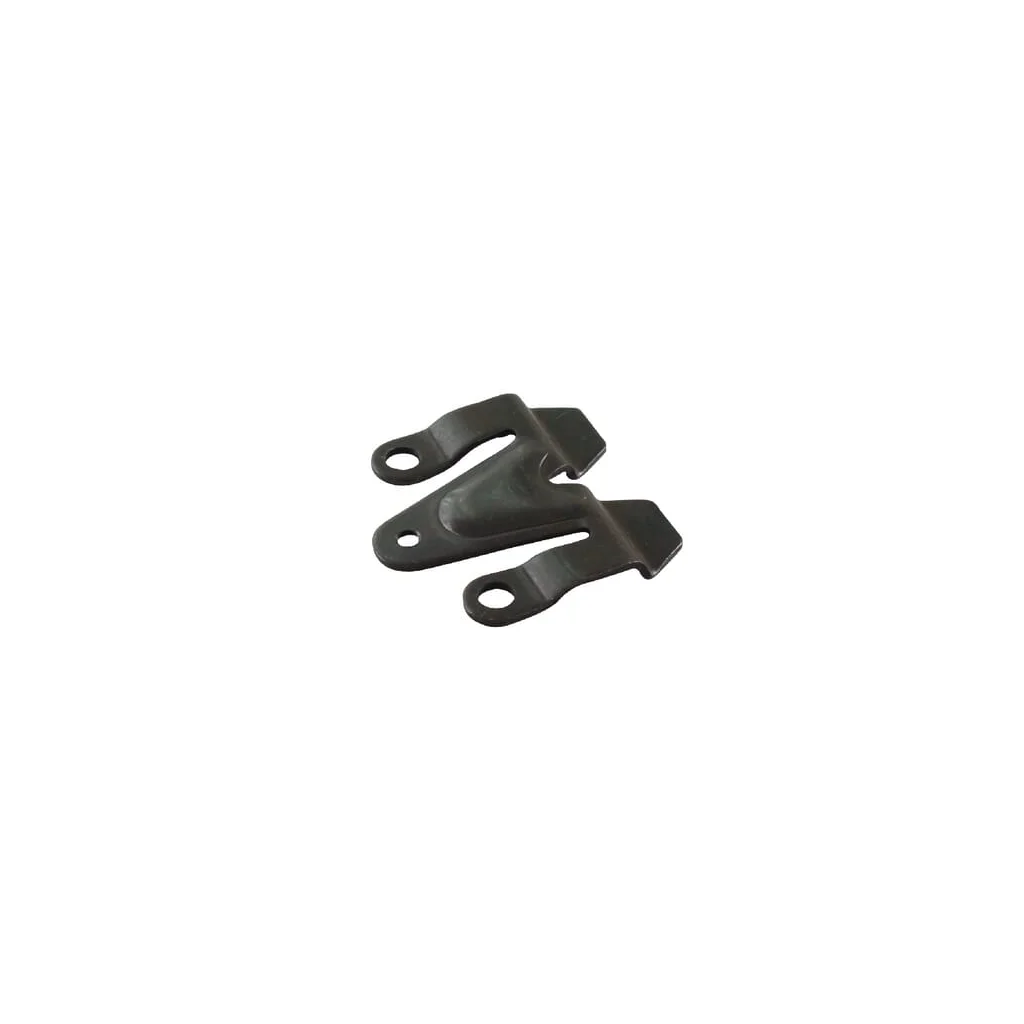 [AMAT2-252218] Placă de montaj AK407165