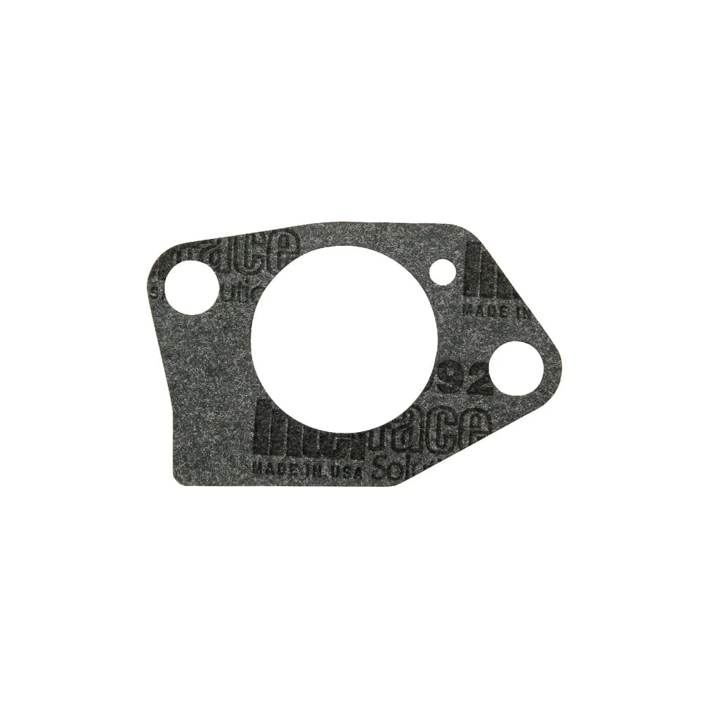 [AMAT2-252223] Garnitură flanșă carburator AK455230