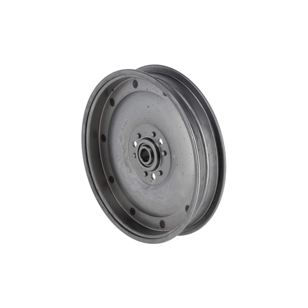 [AMAT2-252224] Rolă de întindere AH85276N
