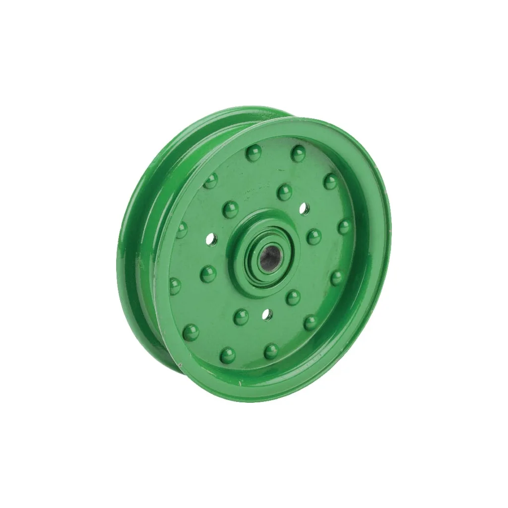 [AMAT2-252225] Rolă de tensiune AH93171