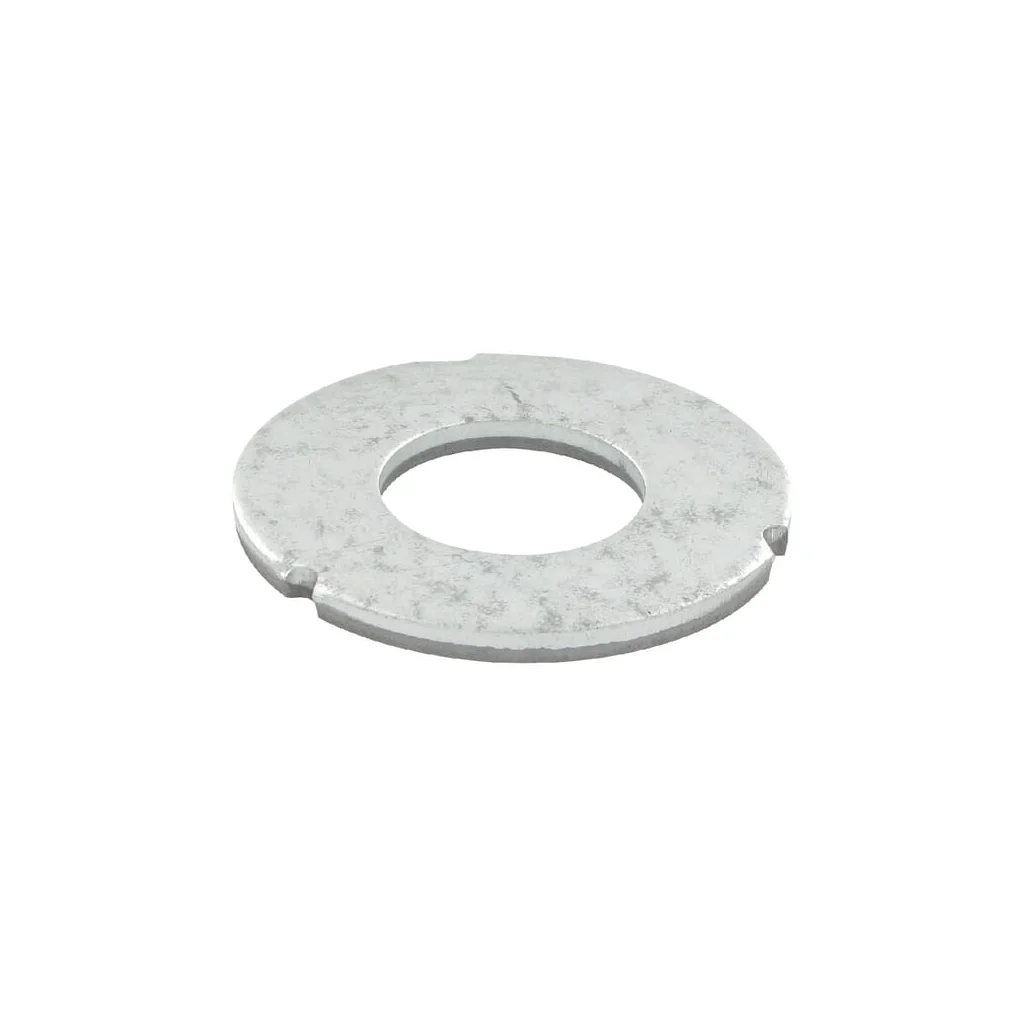 [AMAT2-252226] Șaibă 42 mm AK461290