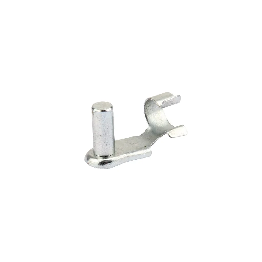 [AMAT2-252227] Șurub cu arc rabatabil FKB 6x12 AK468886