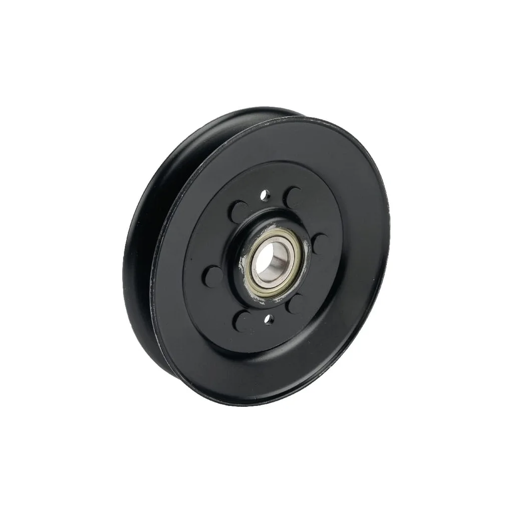 [AMAT2-255428] Pulii de variator AM135957