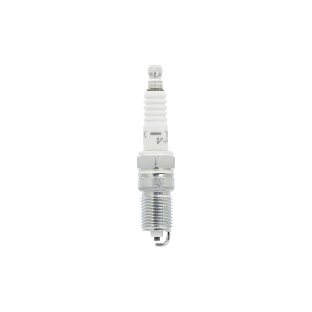[AMAT2-255441] Bujie AM132420
