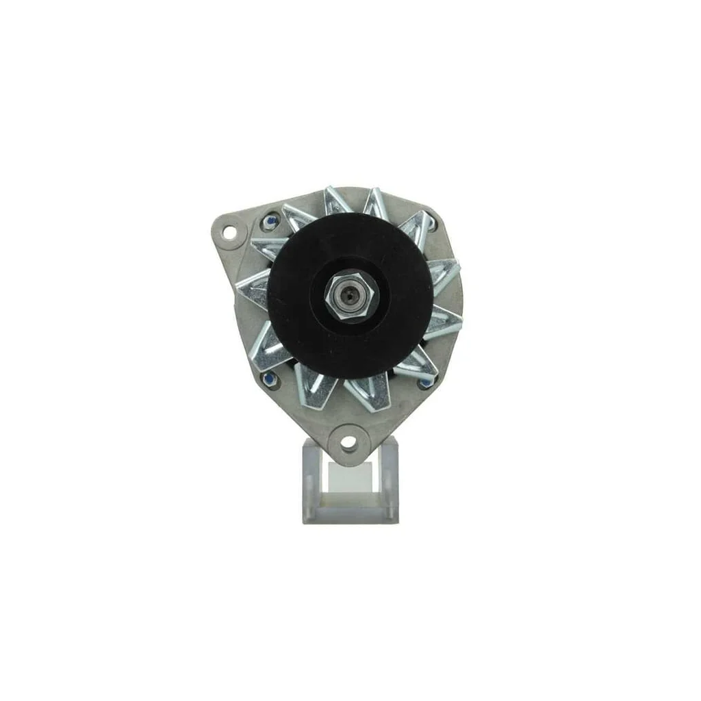 [AMAT2-255443] Alternator 14V 70A ALT2625271