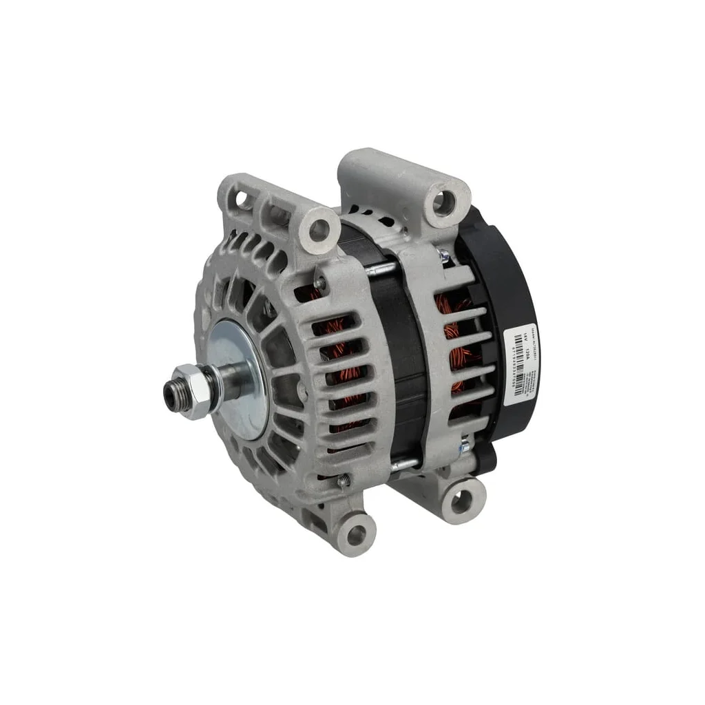 [AMAT2-255444] Alternator 14V, 120A ALT2625311
