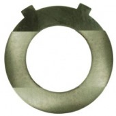 [AMAT1-14813] Disc