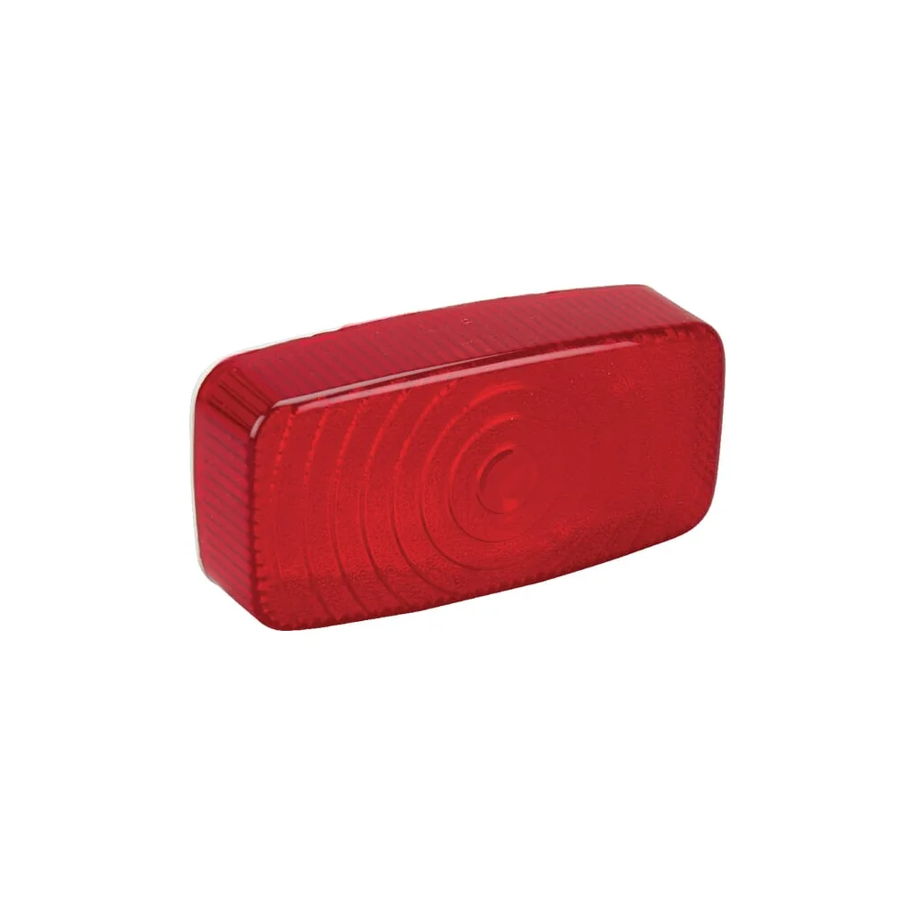 [AMAT2-255446] Lumină spate AM105057