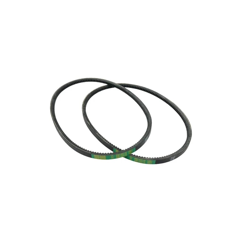 [AMAT2-255453] Curea AM143715