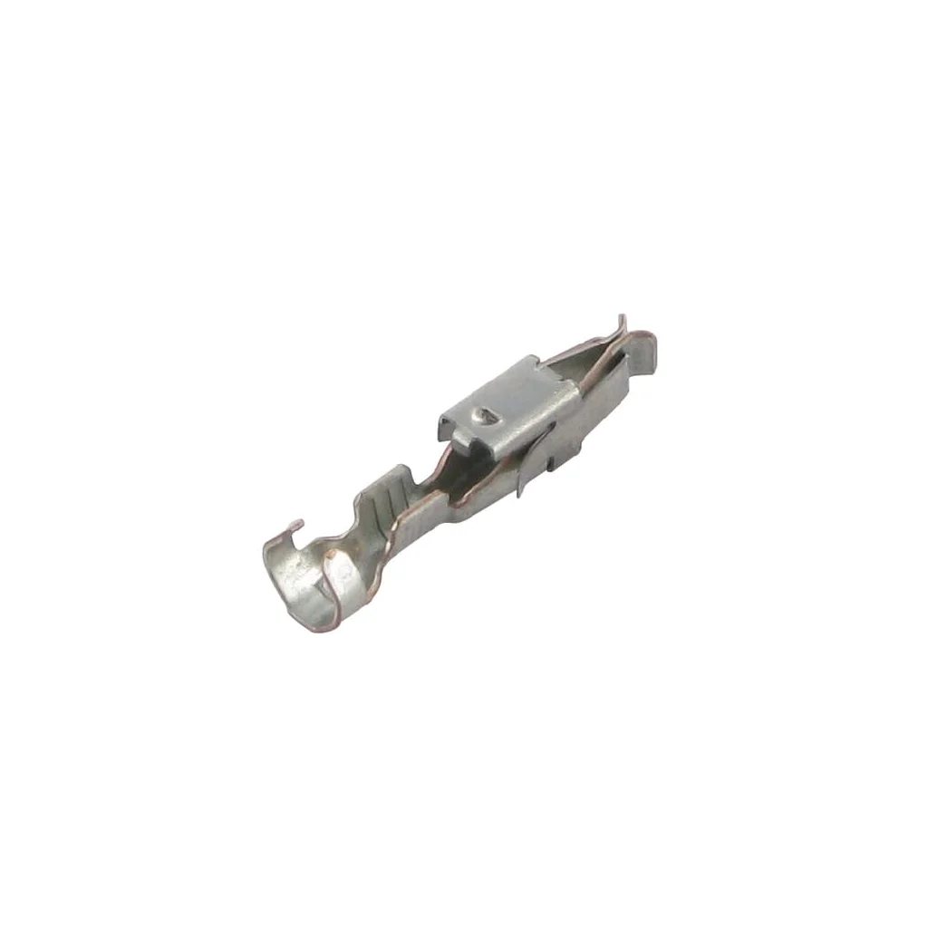 [AMAT2-255455] Contact cu pin mamă JPT EDS AMP9299301