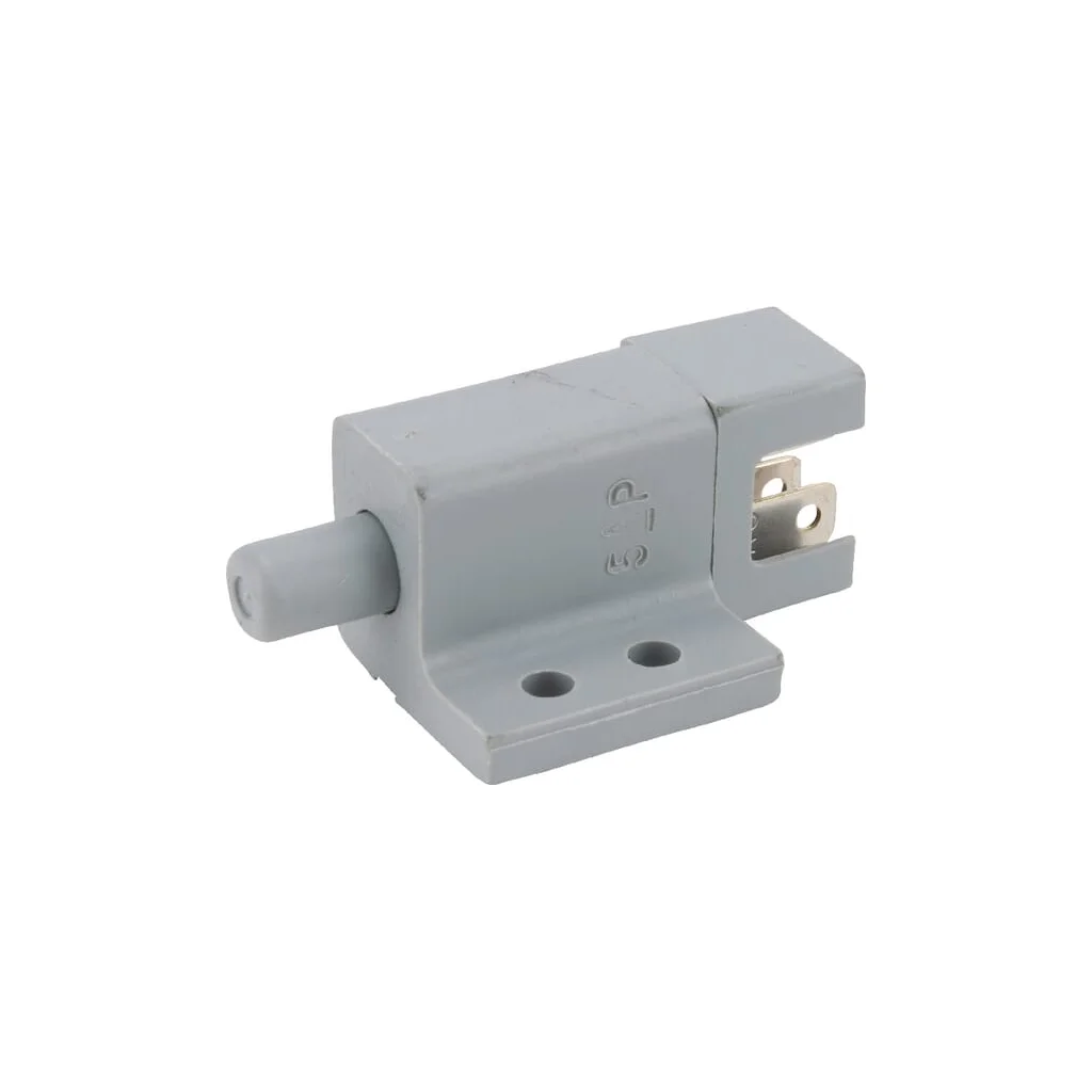 [AMAT2-255457] Comutator AM128925