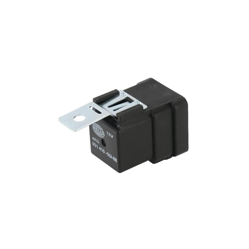 [AMAT2-255460] Releu AM123716