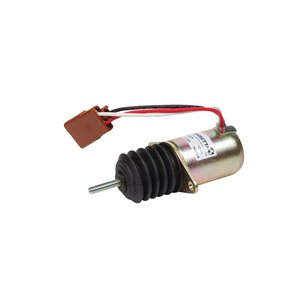 [AMAT2-255461] Comutator magnetic AM124379
