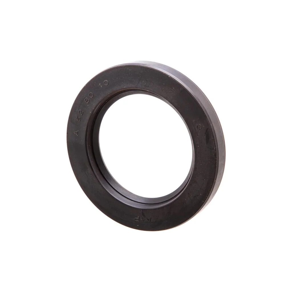 [AMAT2-259643] Inel 52x80x10 B04304660R