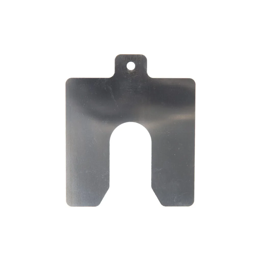 [AMAT2-259653] Placă de umplere 100-050 CU B100050