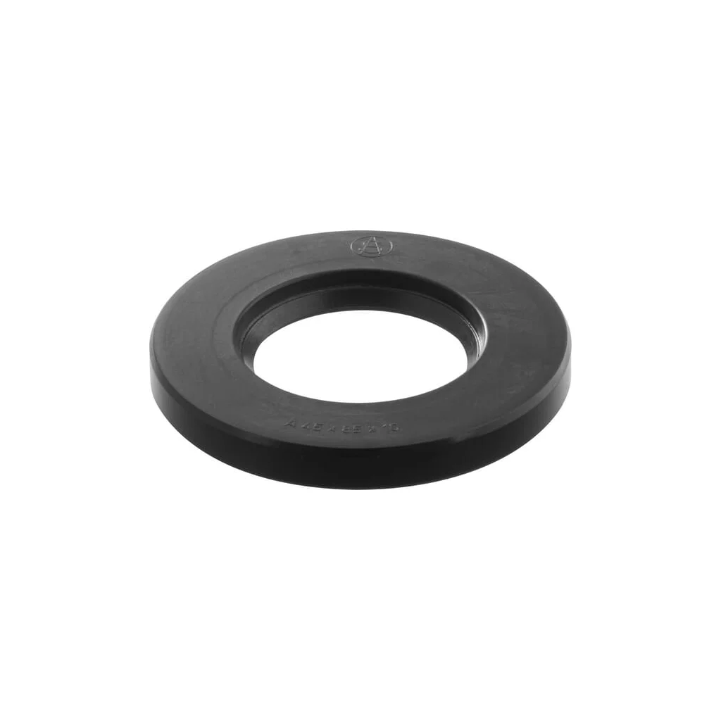 [AMAT2-259657] Inel 45x85x10 B04303966R