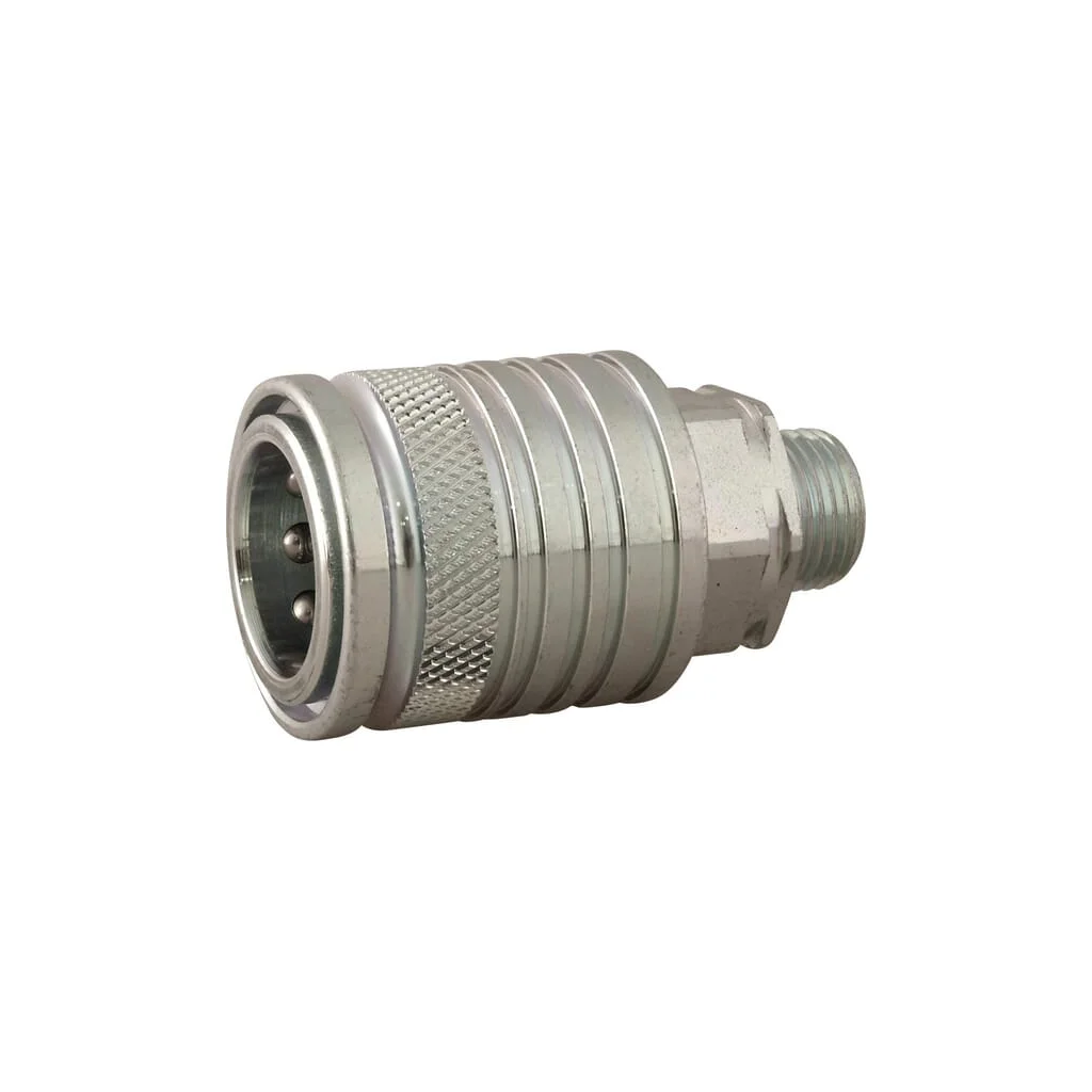 [AMAT2-259671] Sistem cuplaj rapid priză de tip ciupercă, HP121L2230 B300HP121L2230