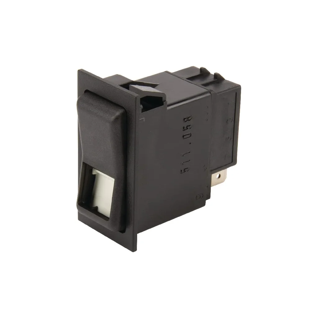 [AMAT2-259674] Comutator basculant AZ36344