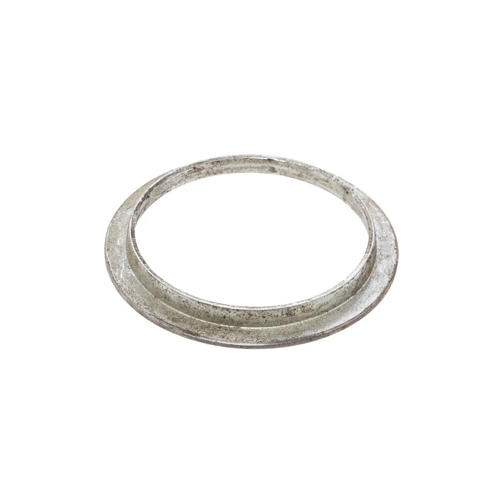 [AMAT2-259676] Capac 63x80 B04449842R