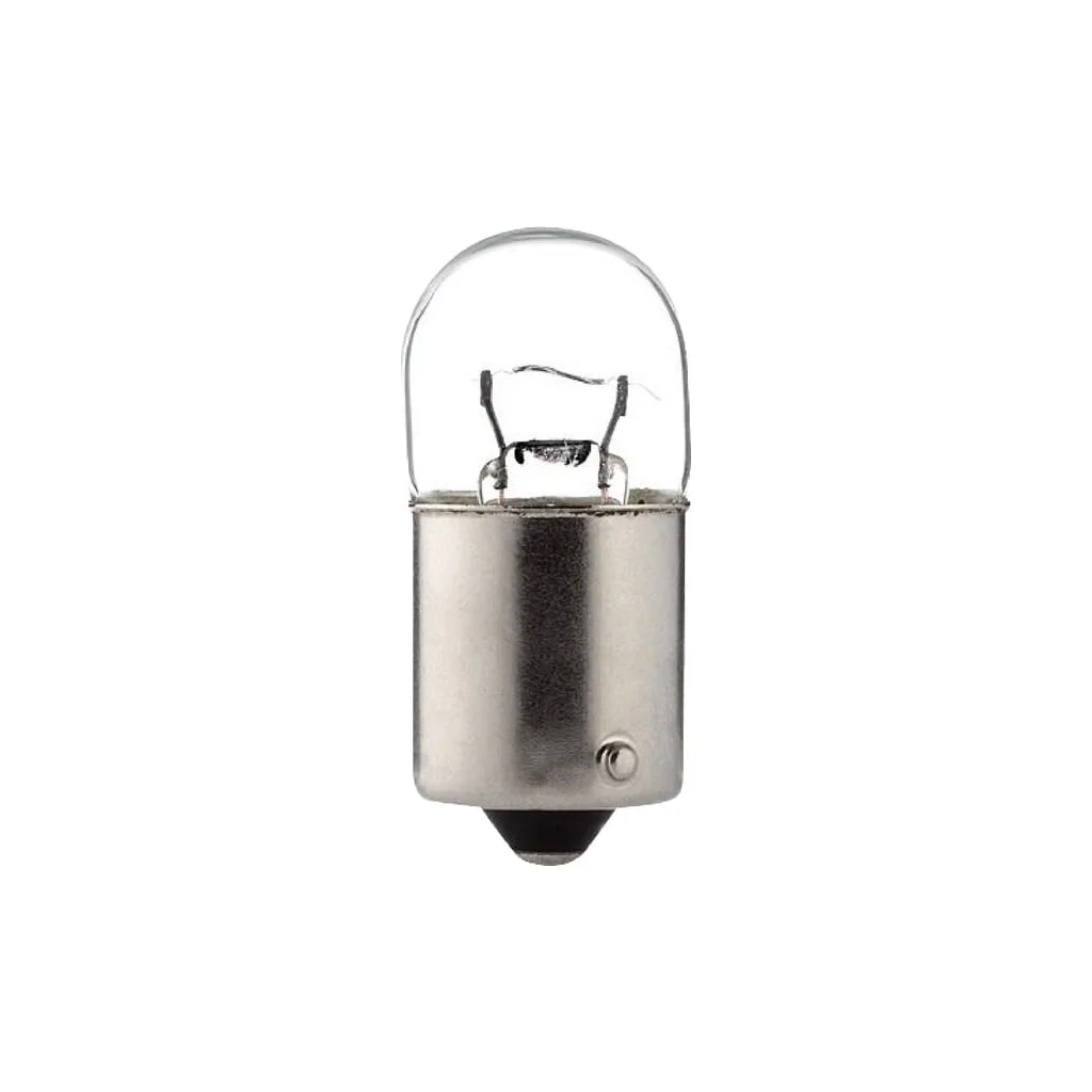 [AMAT2-259677] Bec R5W BA15s 24V 5W Kramp B2411