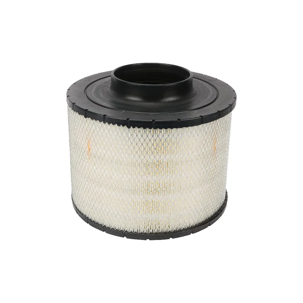[AMAT2-259679] Unitate filtru aer B125005GJ
