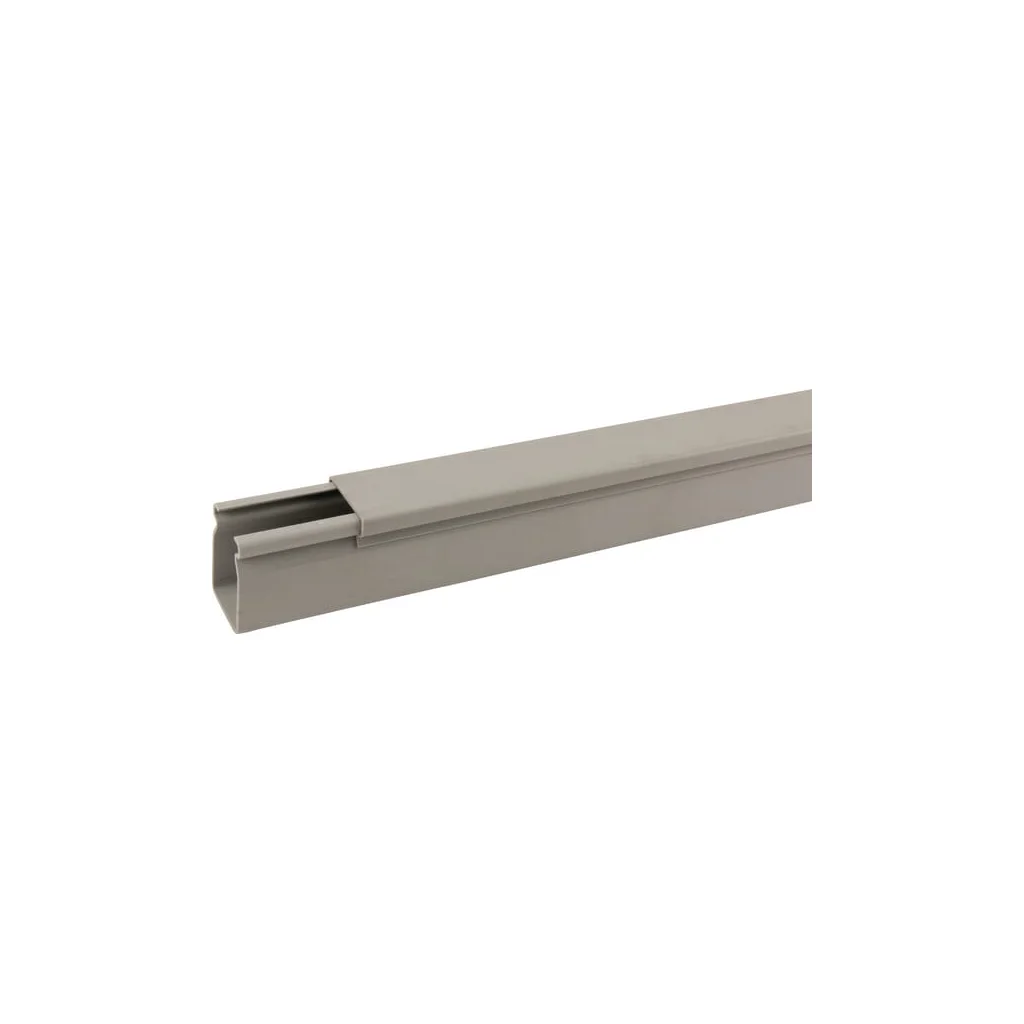 [AMAT2-259681] Canal de cabluri 40x25mm B40025R7030