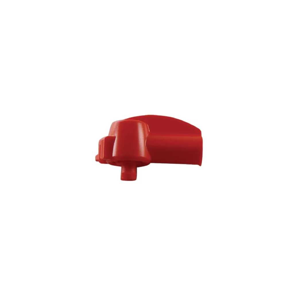 [AMAT2-259684] Element prindere Brill B12996