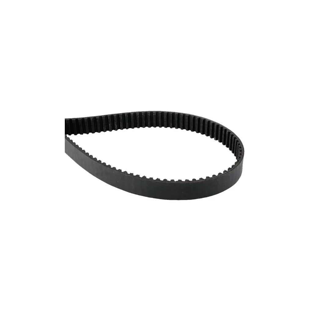 [AMAT2-259685] Curea de distribuție 5M, 100 dinți, 500x15mm, Optibelt B14529