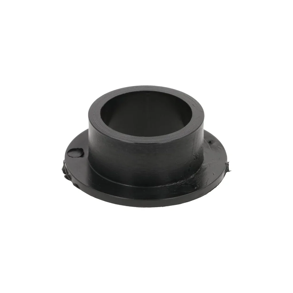 [AMAT2-259687] Bucșă B02500002R