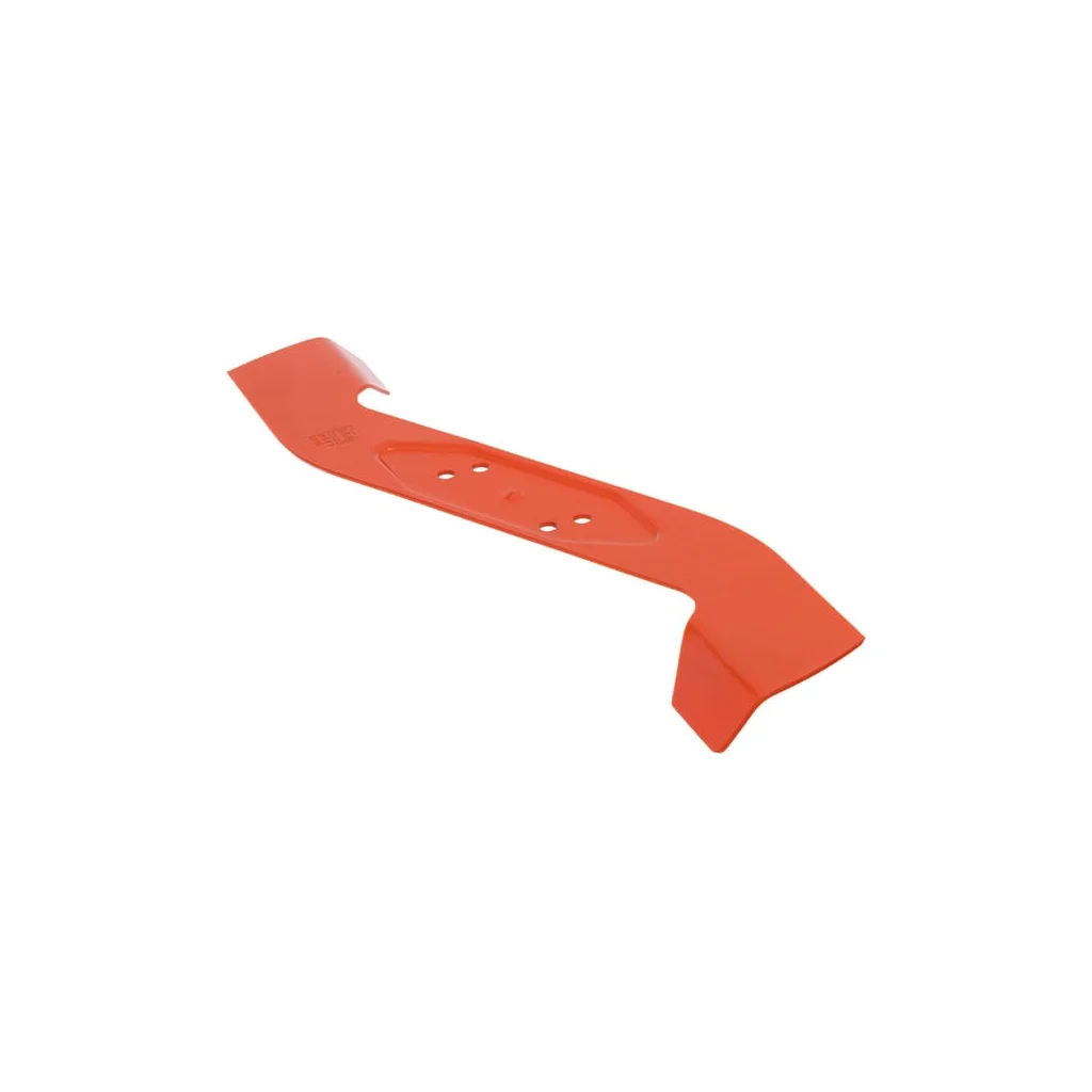 [AMAT2-259692] Lama 41 (61606) B14069